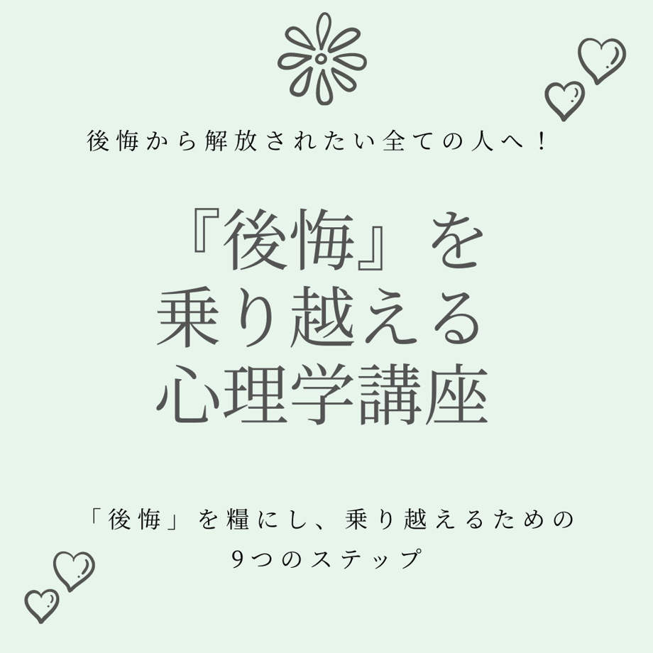 65b6f270e37f744f3dbbc005