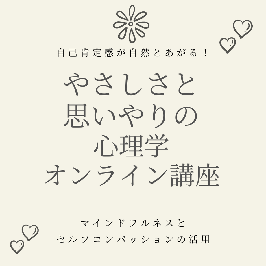6440b949f00a1f002a4de51f