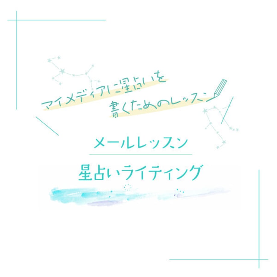 635b8cd0f5197309db561cd1