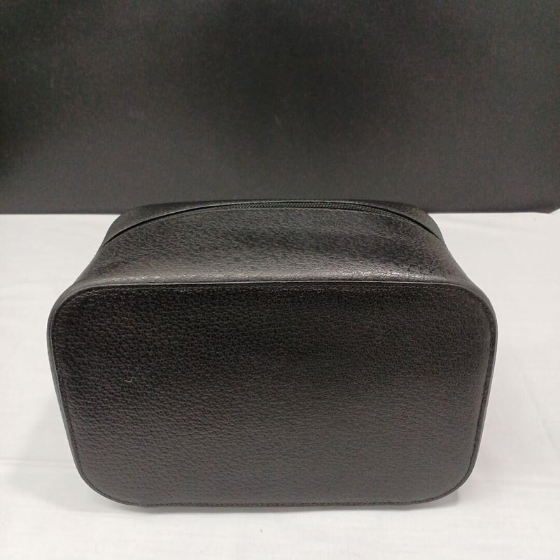 GUCCI グッチバニティハンドバッグトートバックバニティハンドバッグ