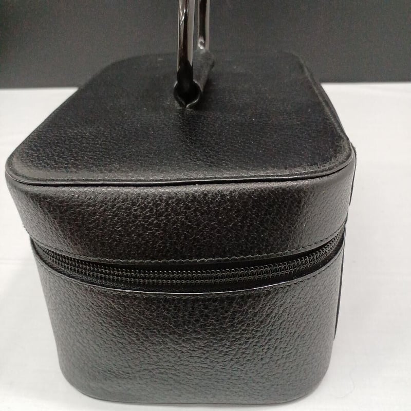 GUCCI グッチバニティハンドバッグトートバックバニティハンドバッグ