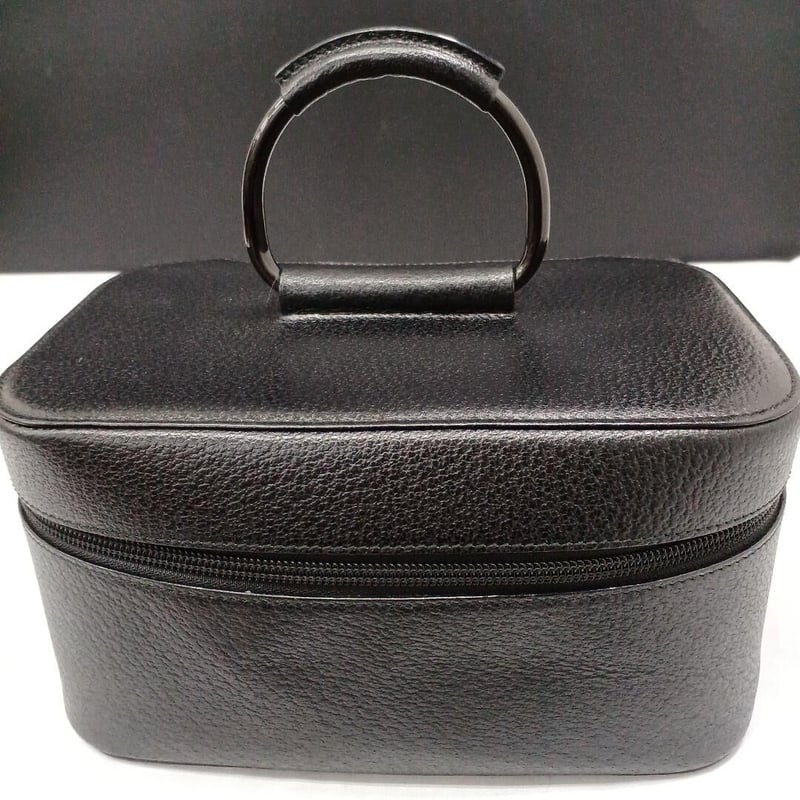 GUCCI グッチバニティハンドバッグトートバックバニティハンドバッグ
