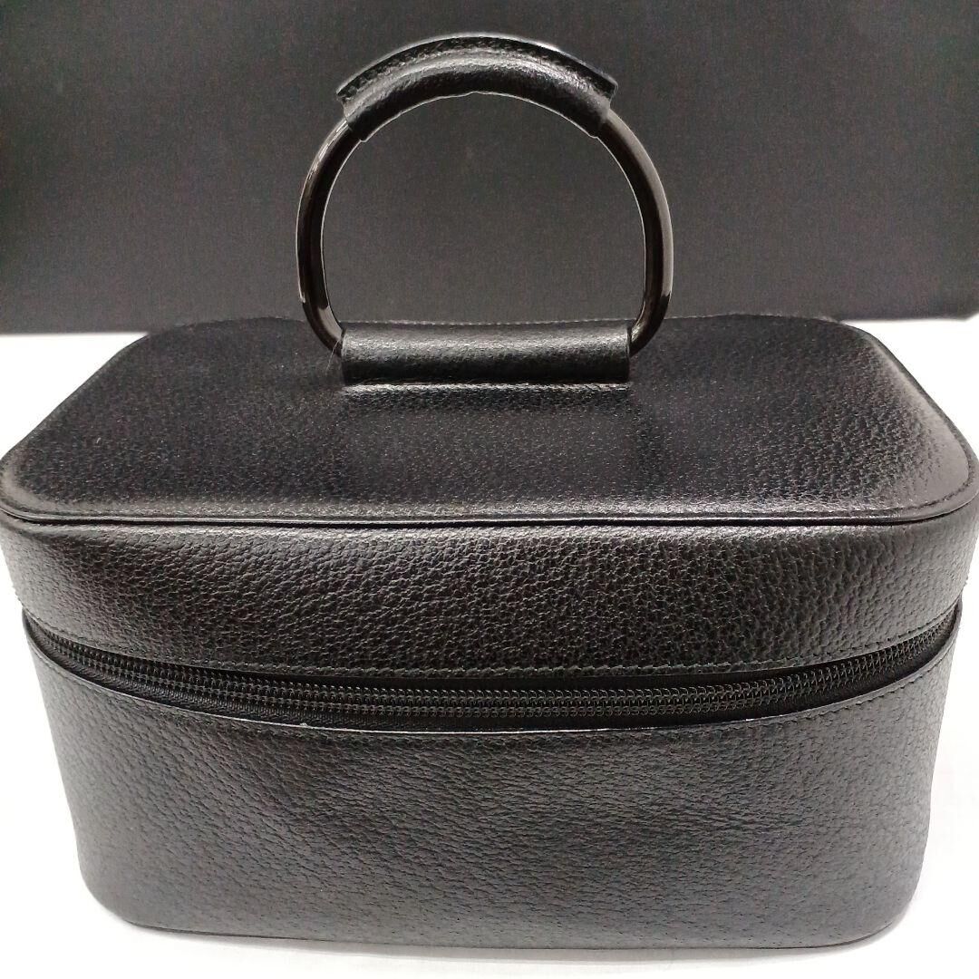 GUCCI グッチ バニティ　ハンドバッグ fit=scale-down,w=1200