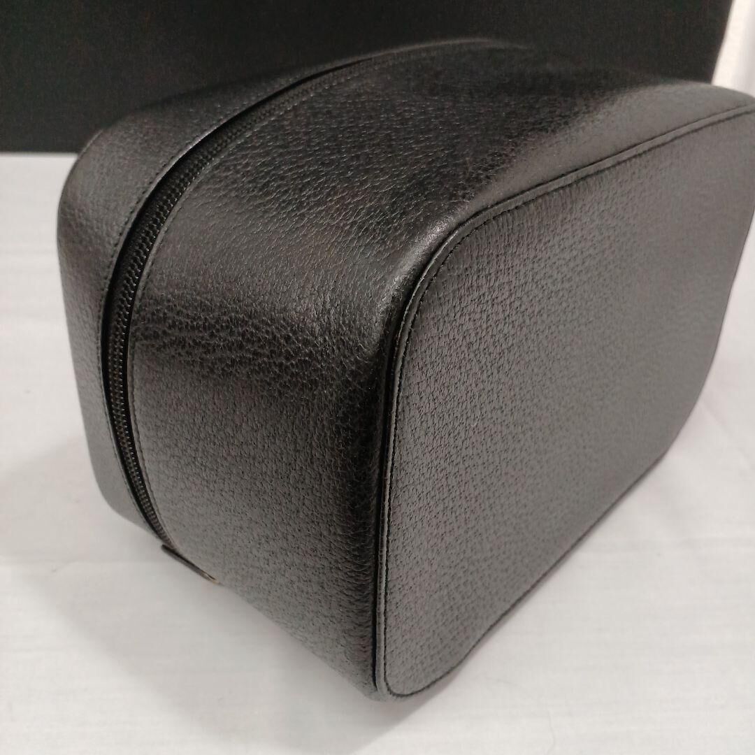 GUCCI グッチバニティハンドバッグトートバックバニティハンドバッグ