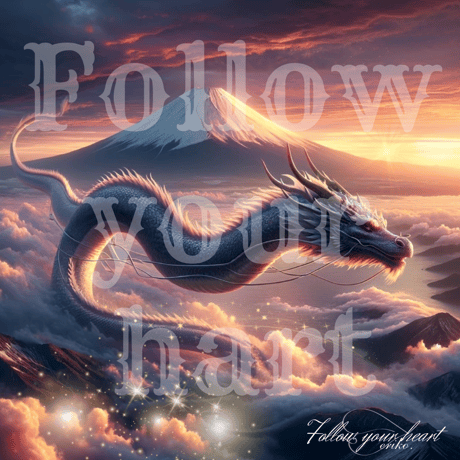 龍使い 龍使い カード検索 ｜ Z/X - Zillions of enemy X - ゼクス公式サイト