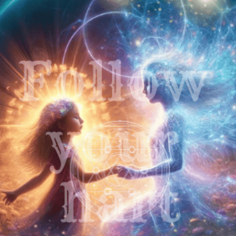 吉岡純子さん | STORES