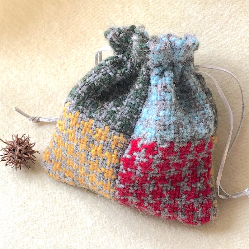 手織りプチ ておりプチ 当時物 レア 新品 昭和 レトロ 機織り機 2025年