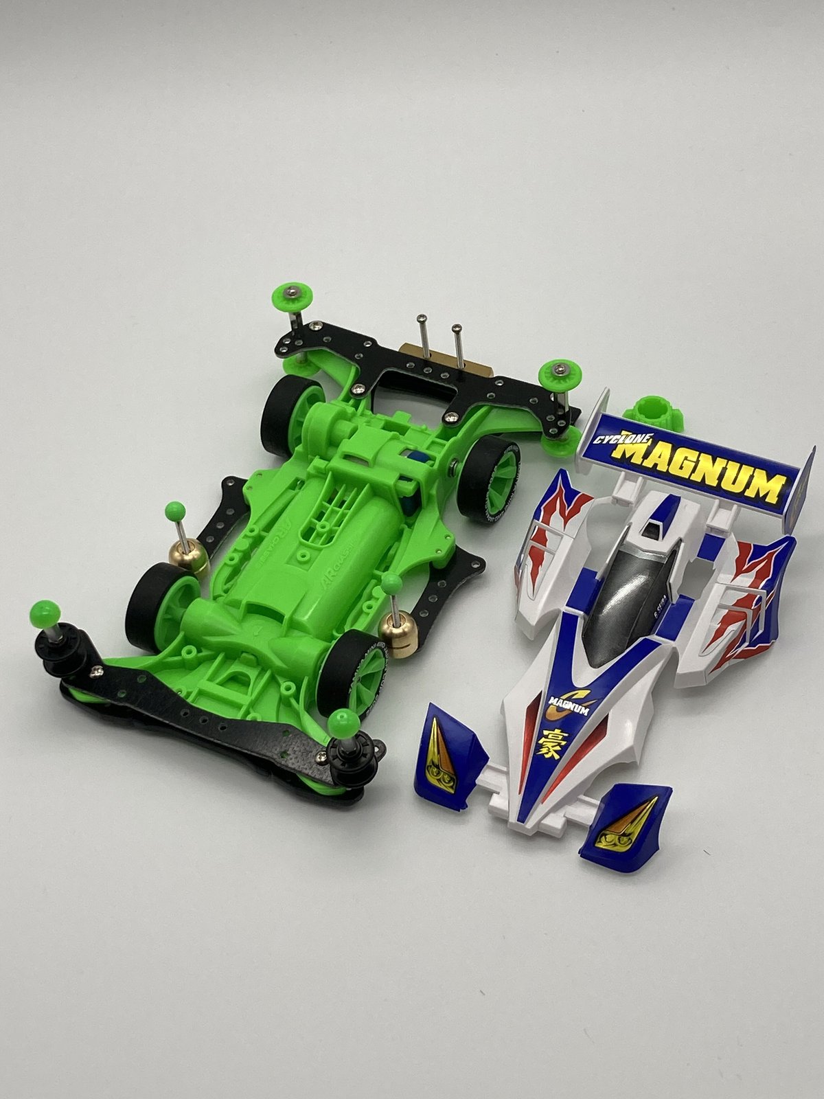 fit=scale-down,w=1200