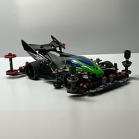 入門用組立て済み C仕様 ラウディーブル | ニワトリのお店 Niwatori's Shop