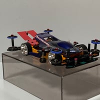 入門用組立て済み C仕様 ラウディーブル | ニワトリのお店 Niwatori's Shop