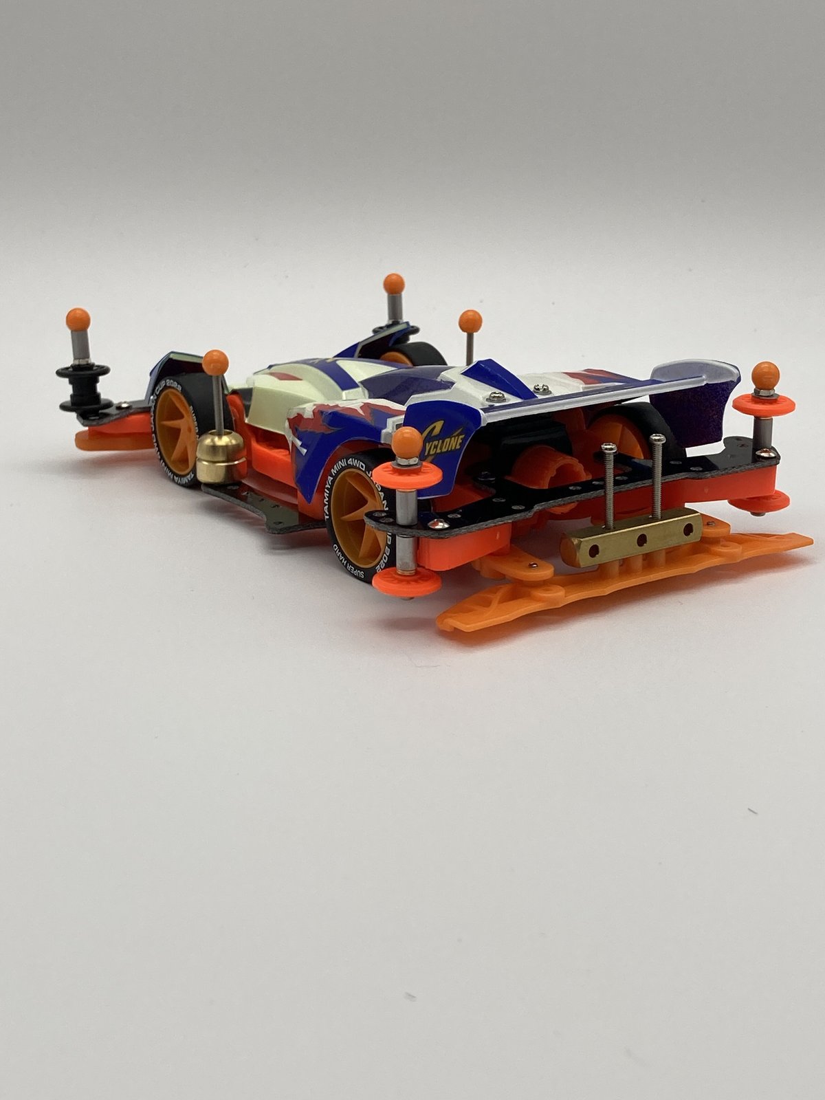 fit=scale-down,w=1200