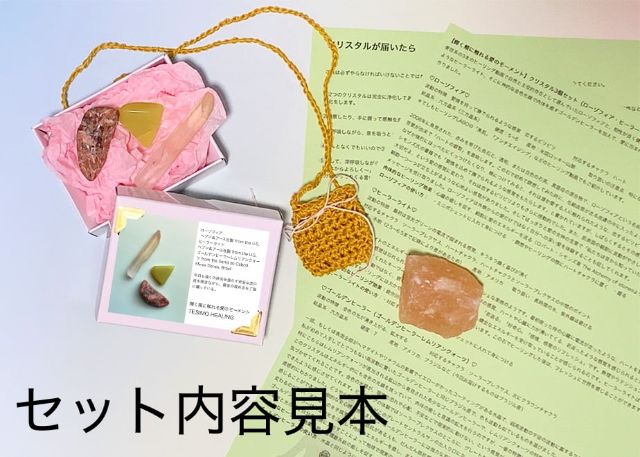 66320f95c362b32cbf7f58dc