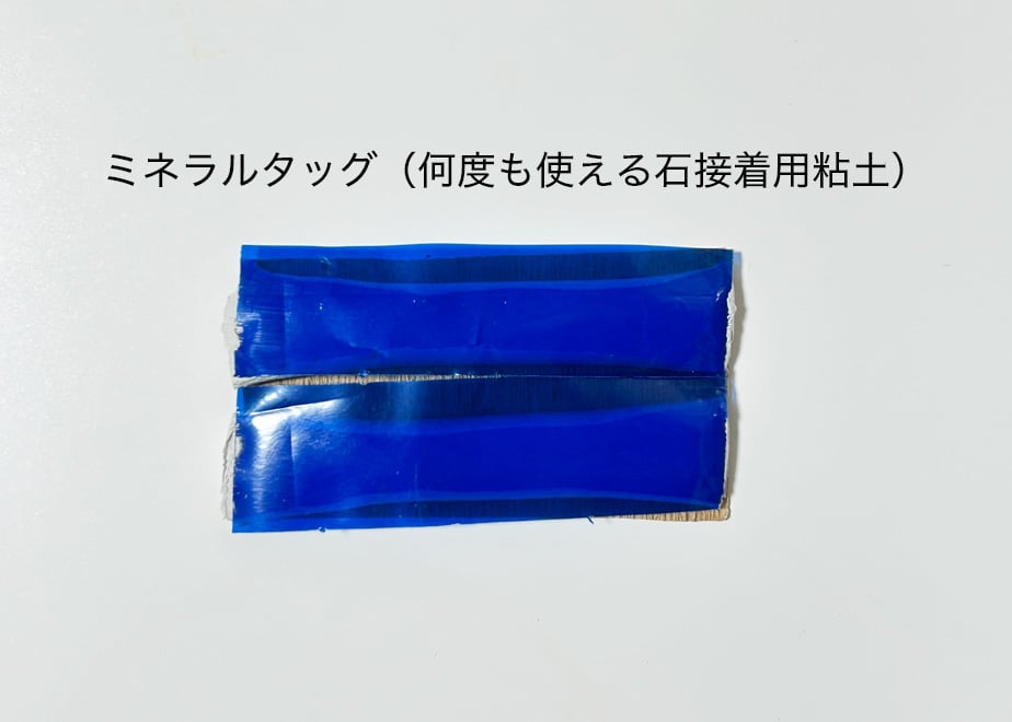6965fe2f80278e158b7d2611