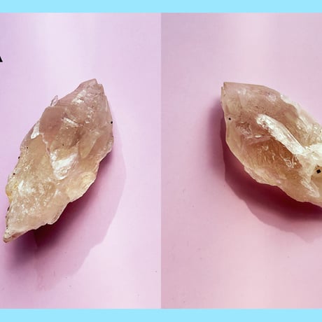 ゴールデンアゼツライト | STORES