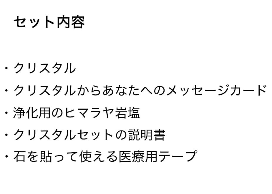 68ec9ce086db8102e5e45297