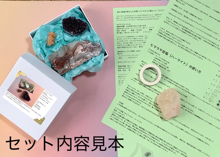 670b734f1685c95b2cabb997