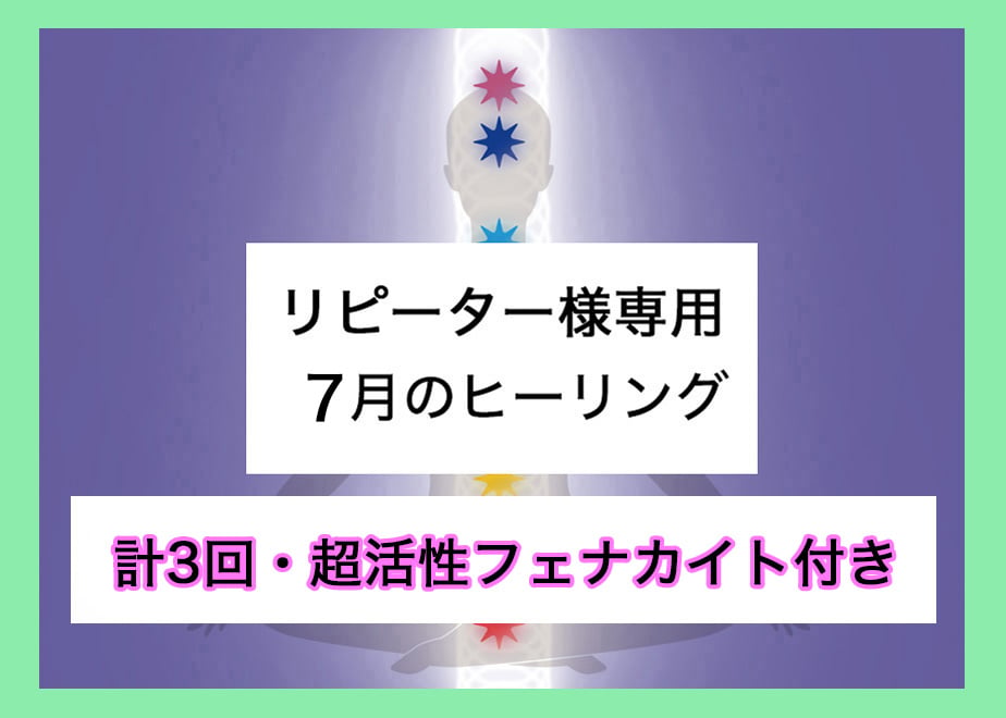 6a3263fae8093e0053ce322e