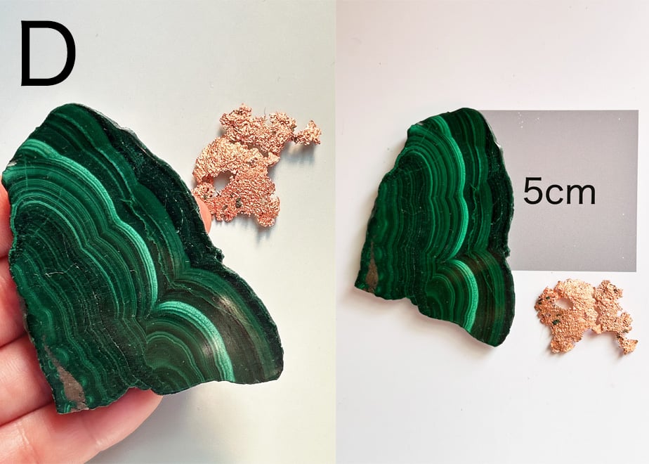 6965fa3c808e2c0070cbd0aa