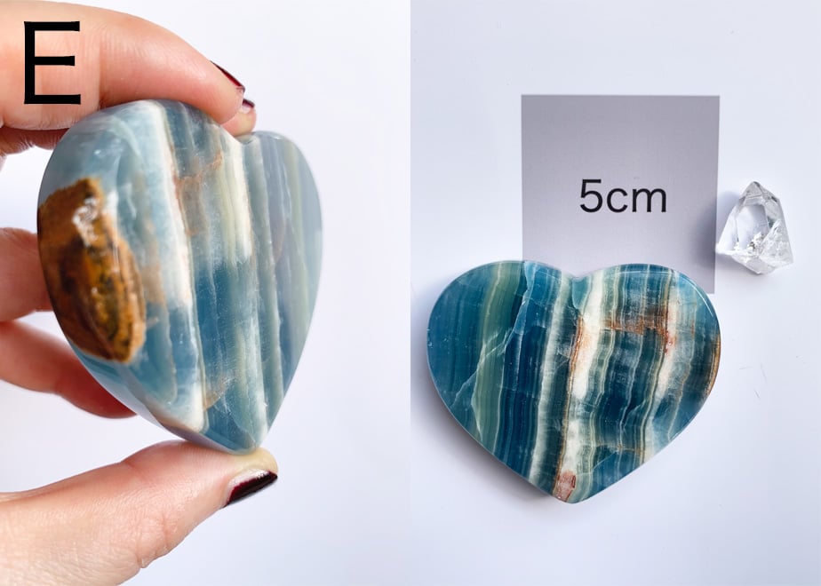 レムリアンシード　ハート　ハートシェイプ　レムリアンクリスタル レムリアンシード ハート ハートシェイプ レムリアンクリスタル
