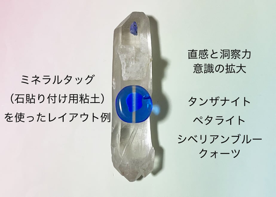 6965fe2f80278e158b7d2611