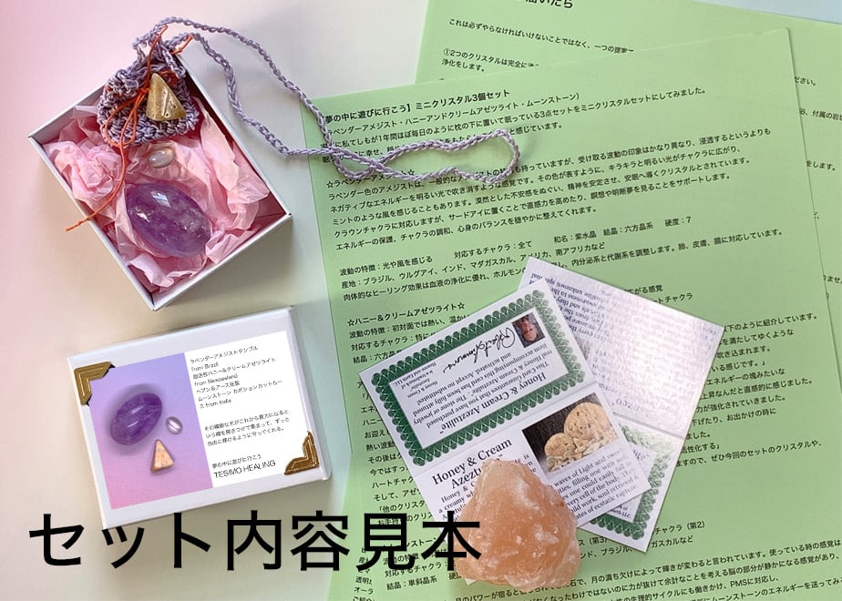 656336ee6cb14b0029cda848