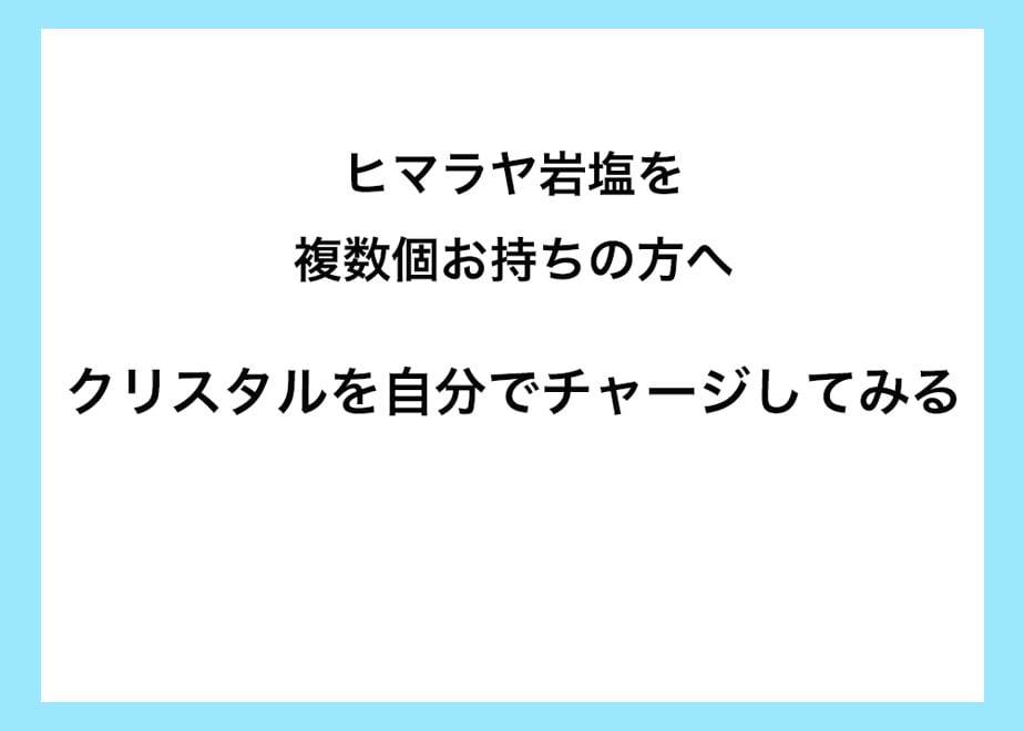 65a786da712e6e026f71455b