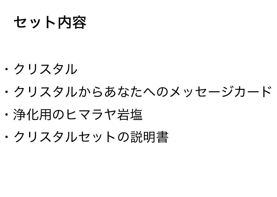 68c63c51f90f2020daf5c34b