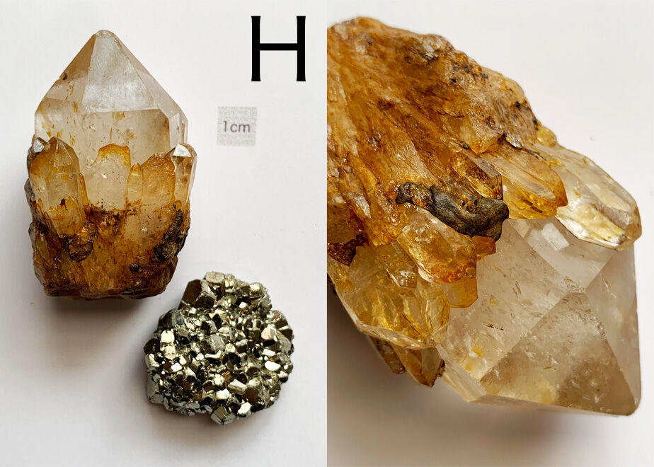 64c66cacf06ae80033dacaeb