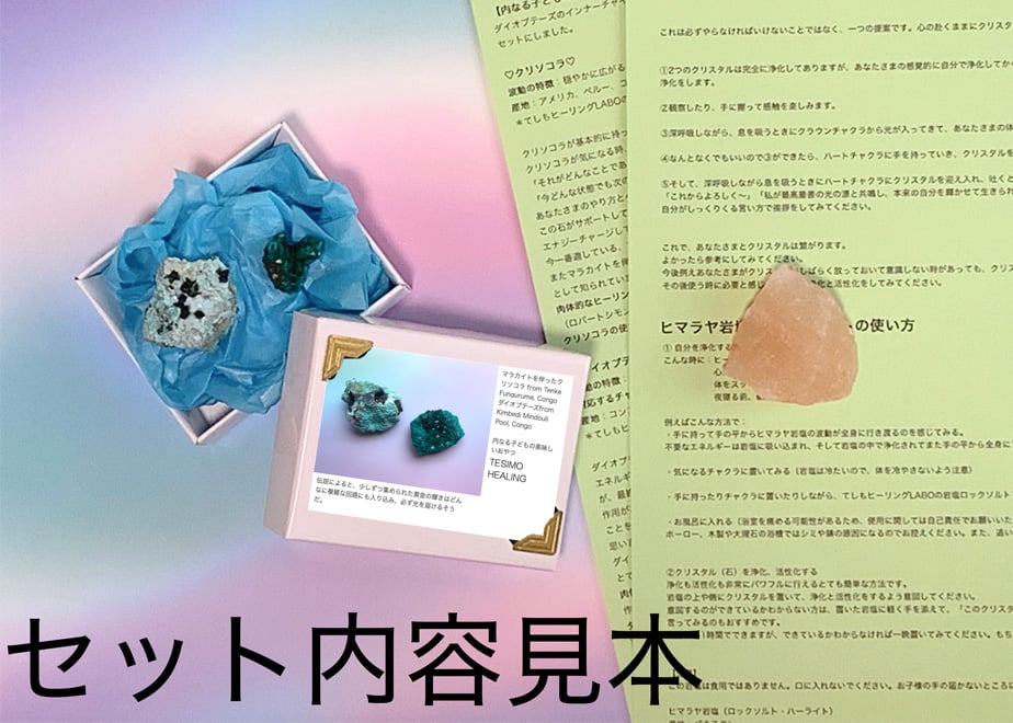 678b22e1afae4d1098d66908