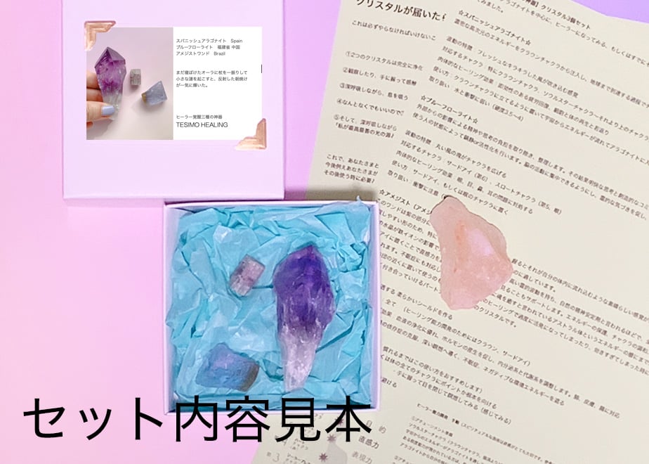 67cbf817a3297d4b7cb599e2