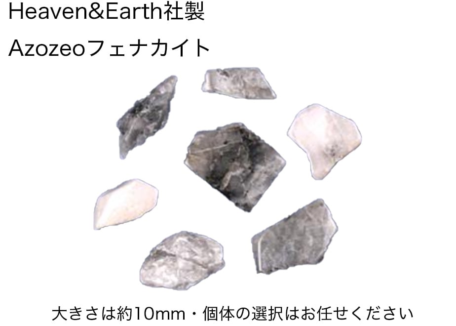 6a3263fae8093e0053ce322e