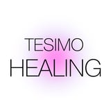 TESIMO HEALING