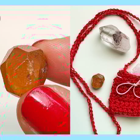 サンセットクォーツ | STORES