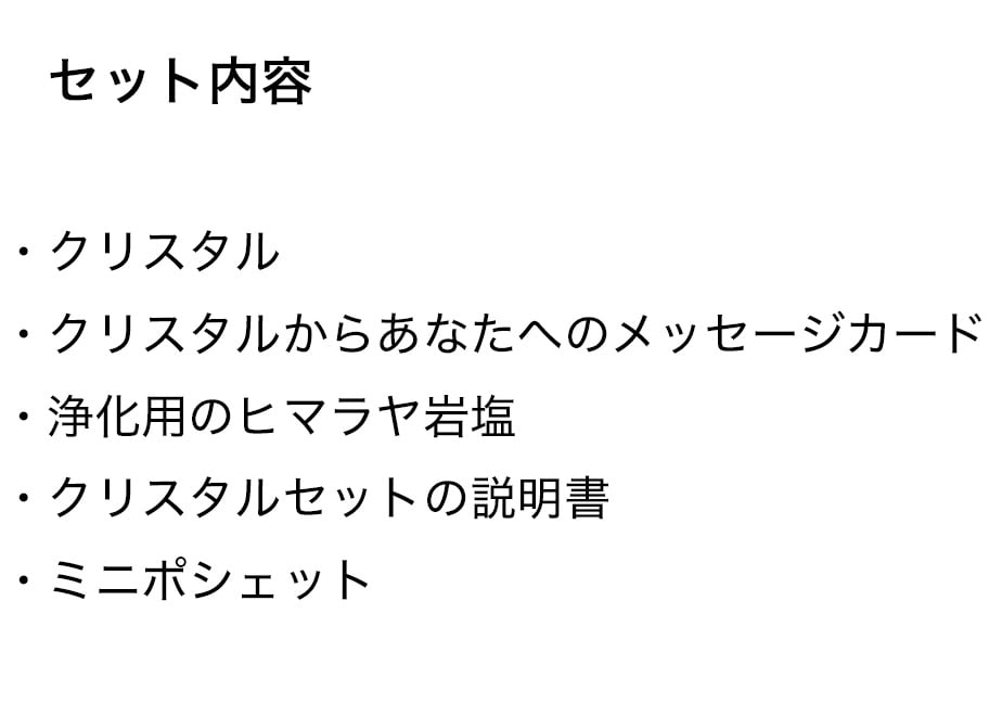 68c63bf915680fc019775a4b