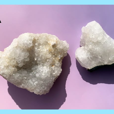 アナンダライト | STORES