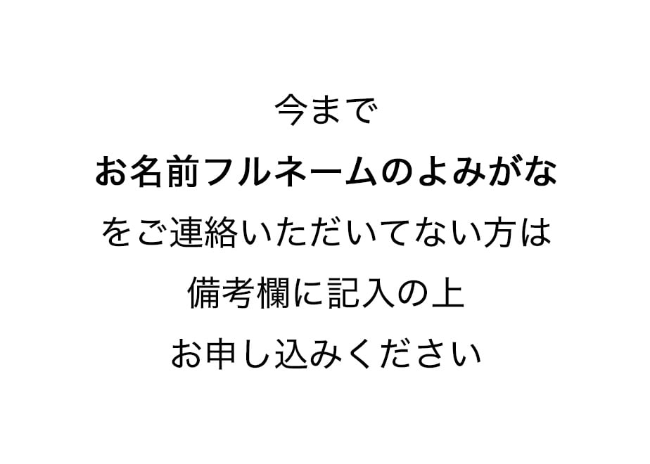 69fb2c7f6c33ac517897a3c2