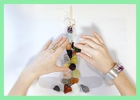 完全カスタマイズ ご相談と日時指定可💚🌈✨必要な最高最善の癒しと変容をサポート✨🌈🩷【 個人遠隔ヒーリング×3回】