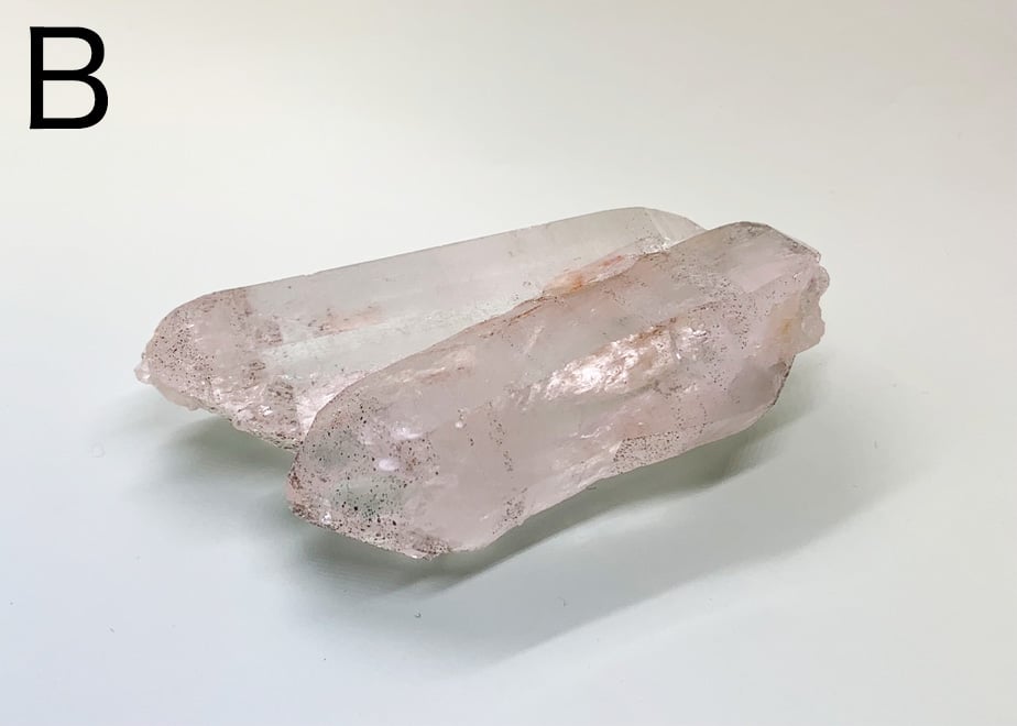 極上品】超クリアインド産ヒマラヤレムリアンクラスター水晶クラスター