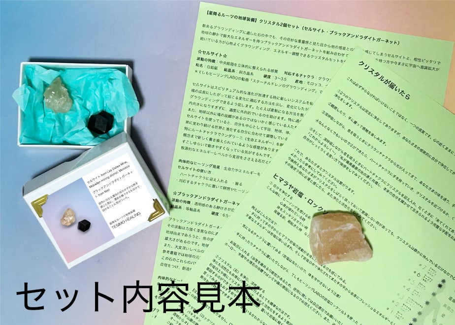 67f4b92ee12a955aa90df42c