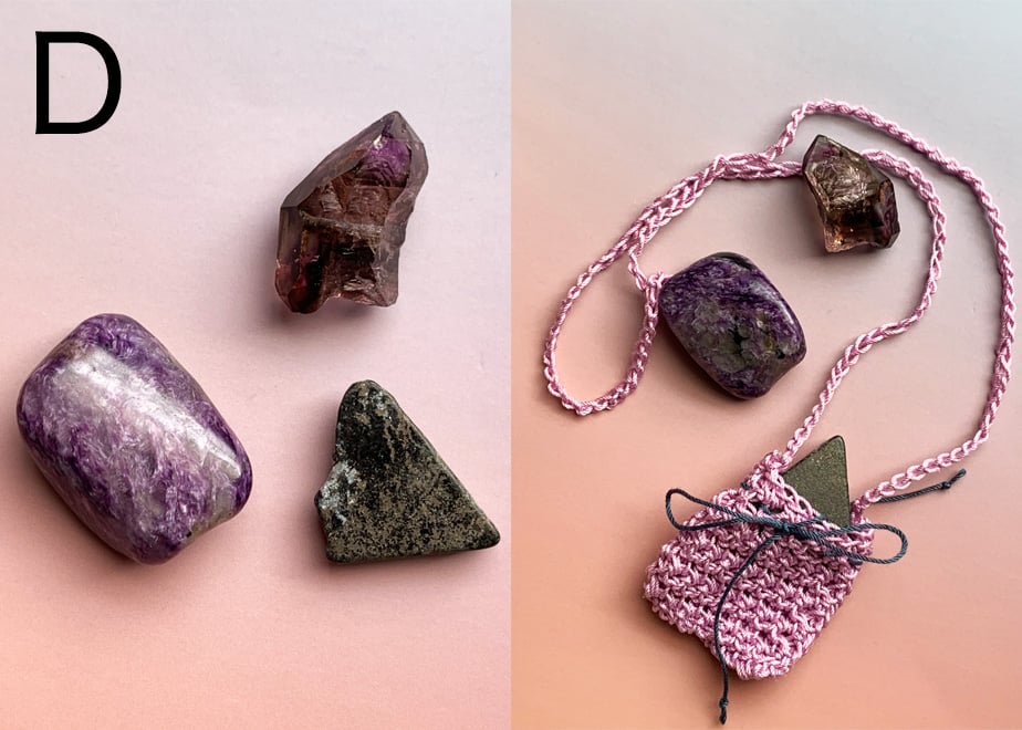 663202688e3e6558e55aea9b