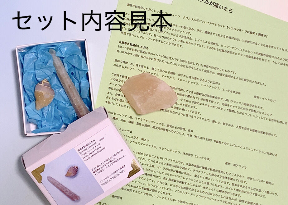 66e3f4b0c41f4e07e746c972