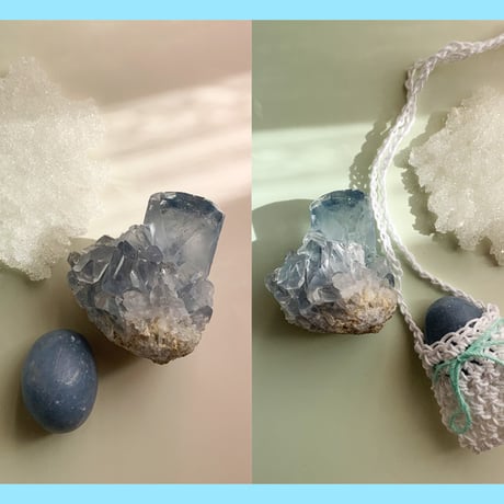 アポフィライト クラスタ― アポフィライトクラスター | STORES