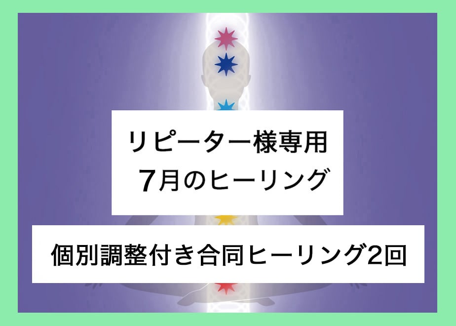 6a326053827c02c7cceac444