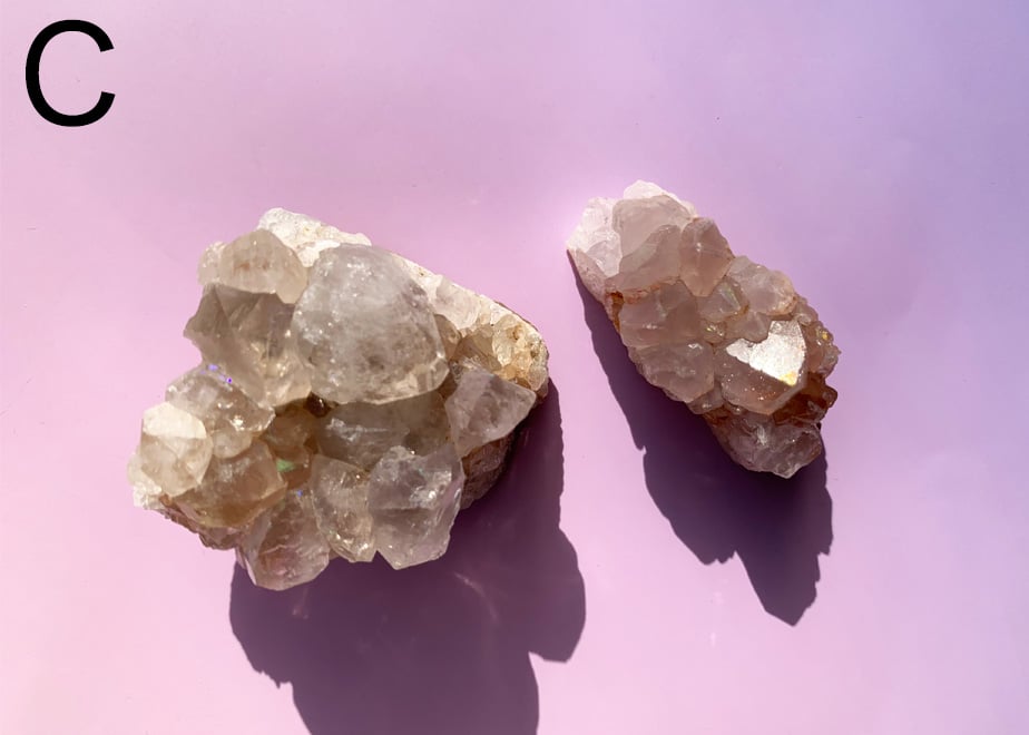 ピンクフラッシュアナンダライト ピンクフラッシュアナンダライト 【公式通販】