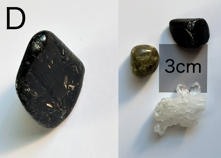 69103d49b3910e6e099c55e8