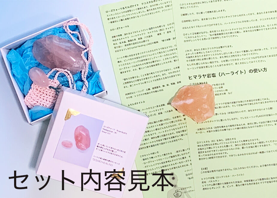64ea0b04b14f585cd6d16b39