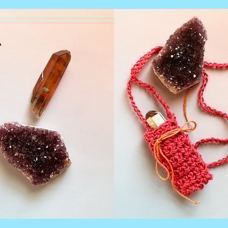 【お値下げ中】アメジスト クラスタ―セット 81ZDybfOJTL._AC_UF894,