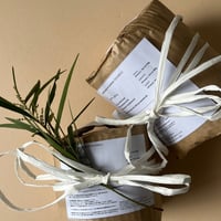 original candle Scented by YENABELL