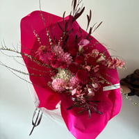 whole bouquet 20000(常温便の為、トロピカル・エキゾチックフラワー対応)
