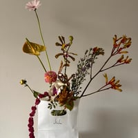whole home seasonal assortment set  5000